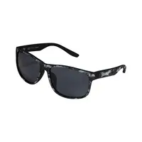 100% HC Sunglasses Camo