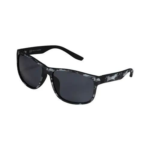  100% HC Sunglasses Camo 