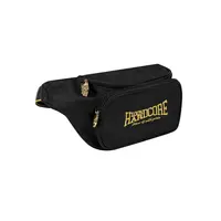 100% HC Hipbag Essential Gold