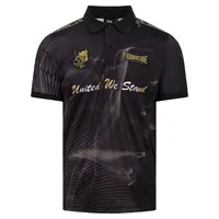 100% HC Footbal Essential Gold