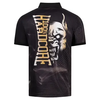  100% HC Footbal Essential Gold 