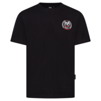 100% HC T-shirt Bandana