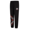 100% HC jogging pants Bandana