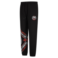 100% HC jogging pants Bandana
