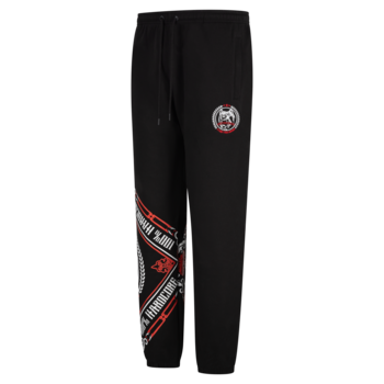  100% HC jogging pants Bandana 