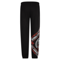 100% HC jogging pants Bandana