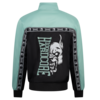 100% HC Tr Jacket Essential Mint