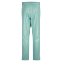 100% HC Training Pants Essential Mint