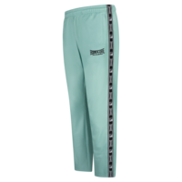 100% HC Training Pants Essential Mint
