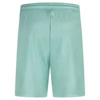 100% HC Training Shorts Essential Mint
