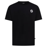 Hooligan Streetwear T-shirt No One Likes Us