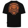 100% HC T-shirt Holland