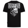 100% HC T-shirt Worldwide