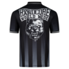 100% HC Footbal Shirt Worldwide