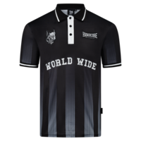 100% HC Footbal Shirt Worldwide