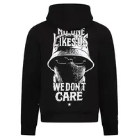 Hooligan Hooded MASK