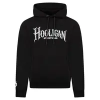 Hooligan Hooded MASK