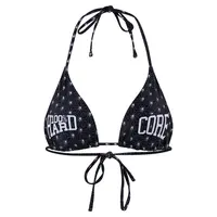 100% HC Bikini Top Essential