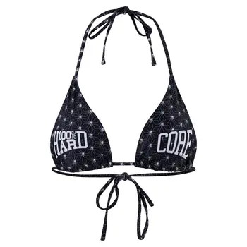  100% HC Bikini Top Essential 