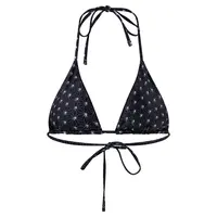 100% HC Bikini Top Essential