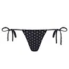 100% HC Bikini Bottom Essential