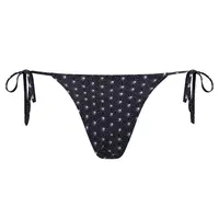 100% HC Bikini Bottom Essential