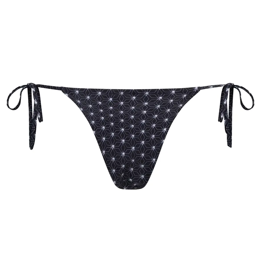 100% HC Bikini Bottom Essential