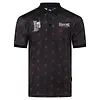 100% Hc Soccershirt Ess Taped Red