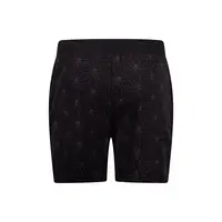 100% Hc [swimming] shorts Ess Taped