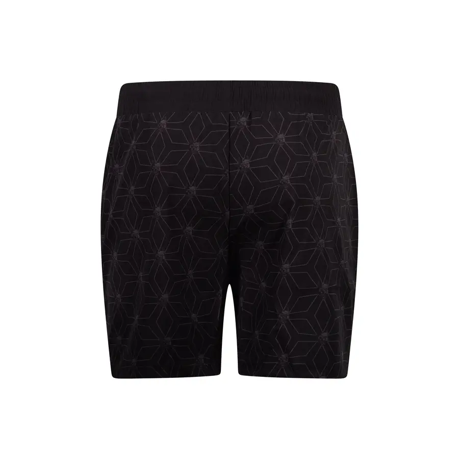 100% Hc [swimming] shorts Ess Taped