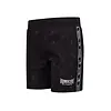 100% Hc [swimming] shorts Ess Taped
