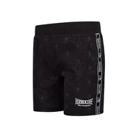 100% Hc [swimming] shorts Ess Taped