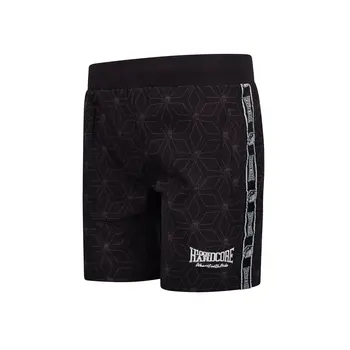  100% Hc [swimming] shorts Ess Taped 