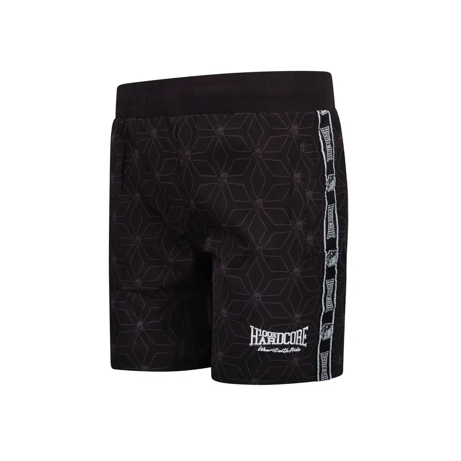 100% Hc [swimming] shorts Ess Taped