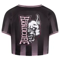 100% HC Cropped Soccer Script