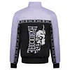 100% HC Tr Jacket Essential Lilac