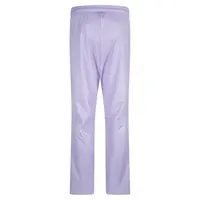 100% HC Training Pants Essential Lilac