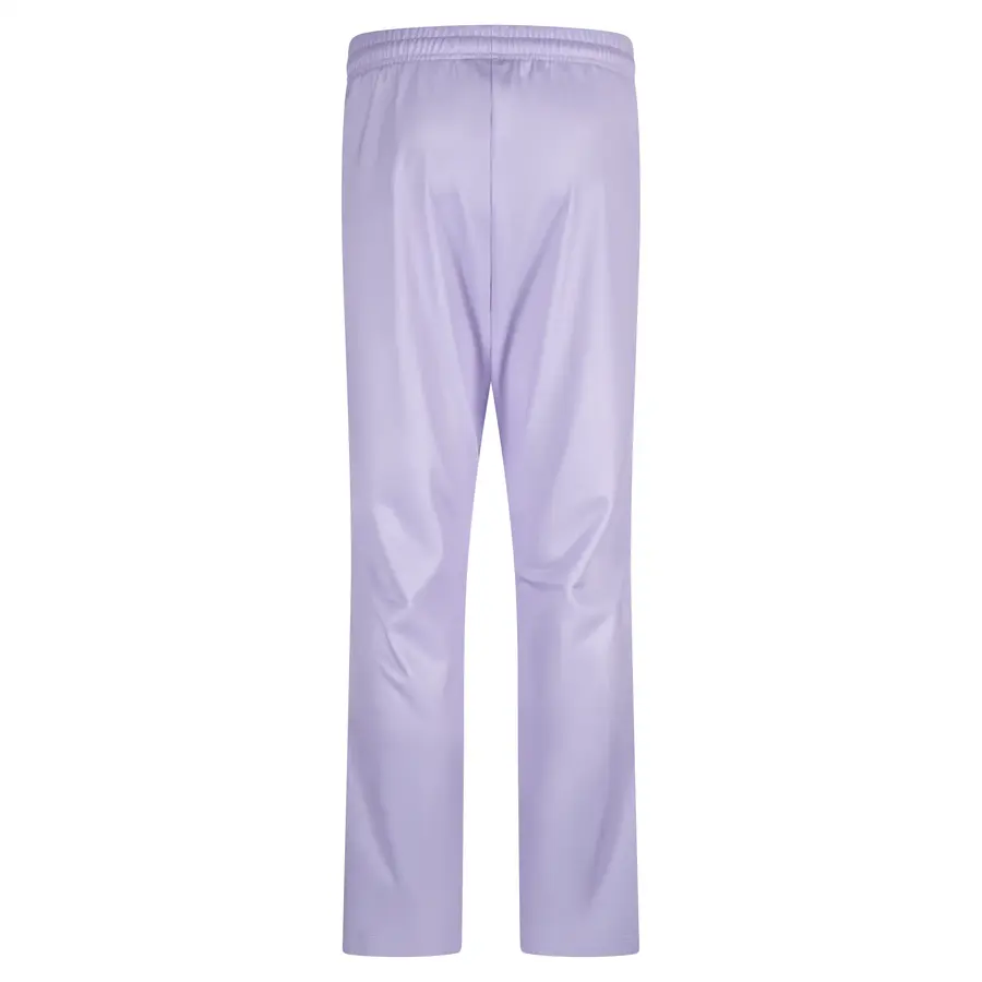 100% HC Training Pants Essential Lilac
