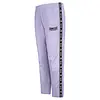 100% HC Training Pants Essential Lilac