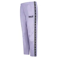 100% HC Training Pants Essential Lilac