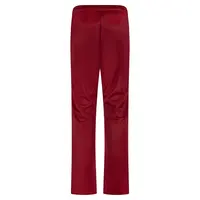 100% HC Training Pants GABBER Bordeaux