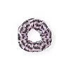100% HC Scrunchie GABBER Pink