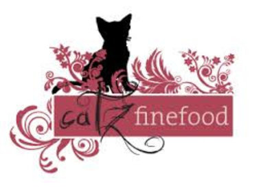 Catz Finefood