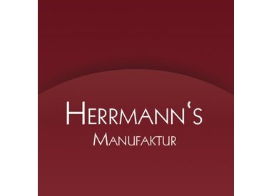 Herrmanns