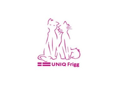 UniQ