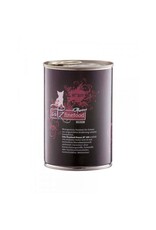 Catz Finefood Catz Finefood Purr No. 103 Huhn