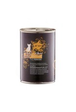 Catz Finefood Catz Finefood Purr No. 107 Känguru