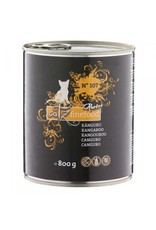 Catz Finefood Catz Finefood Purr No. 107 Känguru