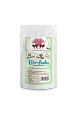 Katzenliebe Katzenliebe Bio-Lachs mit Bio-Kartoffel