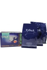 Henne Pet Food Kronch Henne Pet Food Kronch Adult Katze 2,25 kg